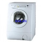 QI-S-030	标准洗衣机